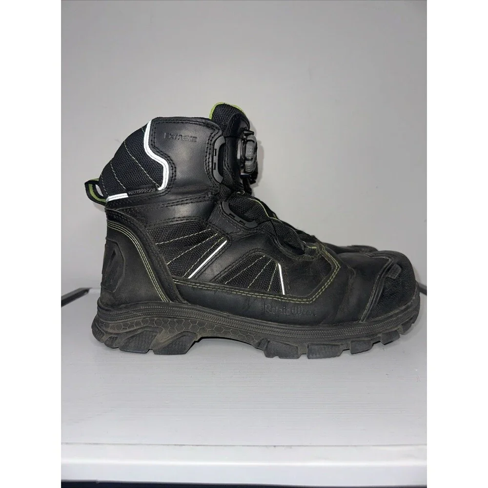 Refrigiwear extreme hiker